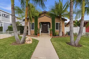 7752 Comstock, Whittier, CA 90602 - Photo 3