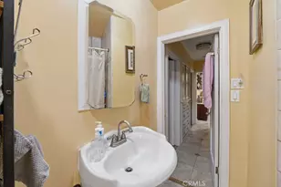 7752 Comstock, Whittier, CA 90602 - Photo 13