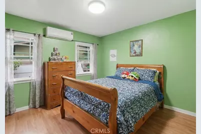 7752 Comstock, Whittier, CA 90602 - Photo 11