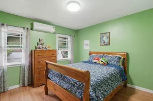 7752 Comstock, Whittier, CA 90602 - Photo 11