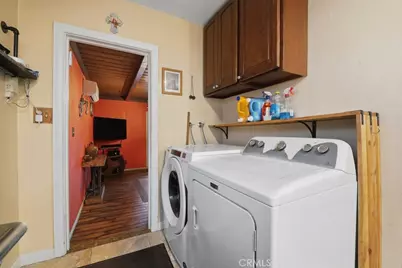 7752 Comstock, Whittier, CA 90602 - Photo 15