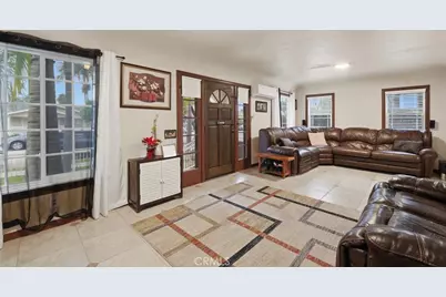 7752 Comstock, Whittier, CA 90602 - Photo 7