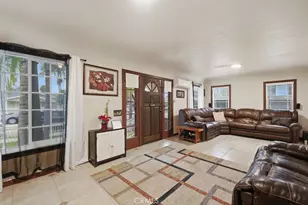 7752 Comstock, Whittier, CA 90602 - Photo 7