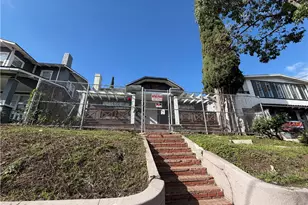 517 S Grand, San Pedro, CA 90731 - Photo 1