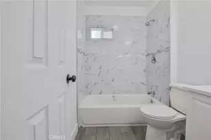 5714 S St Andrews, Los Angeles, CA 90062 - Photo 37