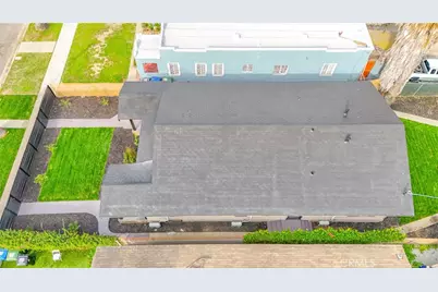 5714 S St Andrews, Los Angeles, CA 90062 - Photo 19