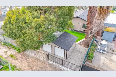 5714 S St Andrews, Los Angeles, CA 90062 - Photo 21