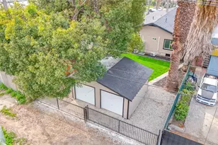 5714 S St Andrews, Los Angeles, CA 90062 - Photo 21