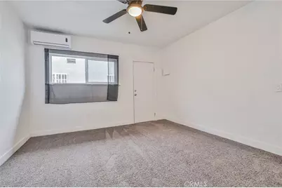 5714 S St Andrews, Los Angeles, CA 90062 - Photo 31