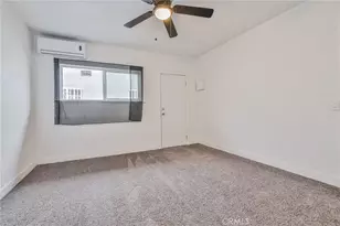 5714 S St Andrews, Los Angeles, CA 90062 - Photo 31