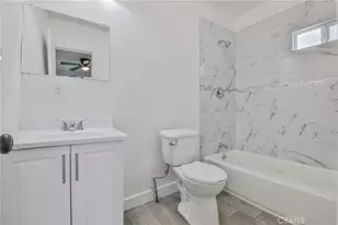 5714 S St Andrews, Los Angeles, CA 90062 - Photo 35