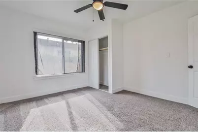 5714 S St Andrews, Los Angeles, CA 90062 - Photo 39