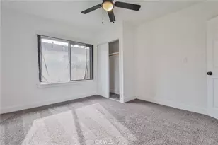 5714 S St Andrews, Los Angeles, CA 90062 - Photo 39