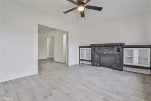 5714 S St Andrews, Los Angeles, CA 90062 - Photo 25