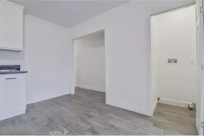 5714 S St Andrews, Los Angeles, CA 90062 - Photo 29