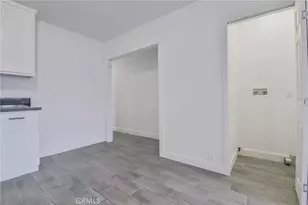 5714 S St Andrews, Los Angeles, CA 90062 - Photo 29