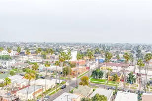 5714 S St Andrews, Los Angeles, CA 90062 - Photo 55