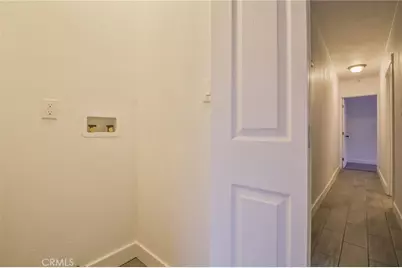 5714 S St Andrews, Los Angeles, CA 90062 - Photo 43