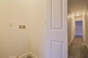 5714 S St Andrews, Los Angeles, CA 90062 - Photo 43