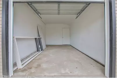 5714 S St Andrews, Los Angeles, CA 90062 - Photo 15