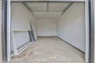 5714 S St Andrews, Los Angeles, CA 90062 - Photo 15