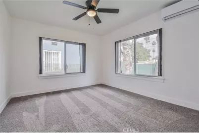 5714 S St Andrews, Los Angeles, CA 90062 - Photo 33