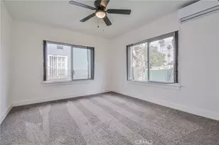 5714 S St Andrews, Los Angeles, CA 90062 - Photo 33