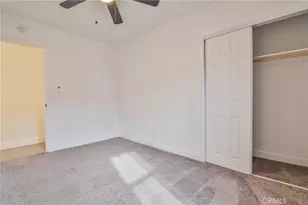 5714 S St Andrews, Los Angeles, CA 90062 - Photo 45