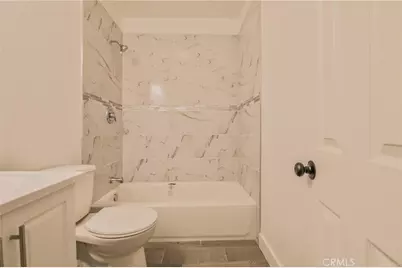 5714 S St Andrews, Los Angeles, CA 90062 - Photo 47