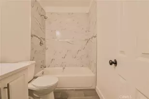 5714 S St Andrews, Los Angeles, CA 90062 - Photo 47