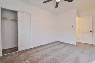 5714 S St Andrews, Los Angeles, CA 90062 - Photo 49