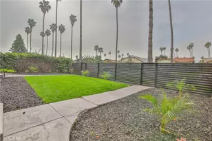 5714 S St Andrews, Los Angeles, CA 90062 - Photo 7