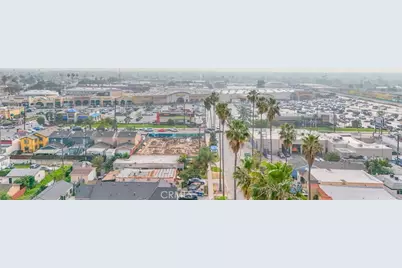 5714 S St Andrews, Los Angeles, CA 90062 - Photo 53