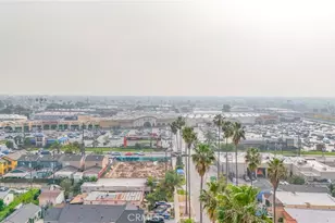 5714 S St Andrews, Los Angeles, CA 90062 - Photo 53