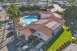 2550 Pacific Coast Hwy, Torrance, CA 90505 - Photo 29
