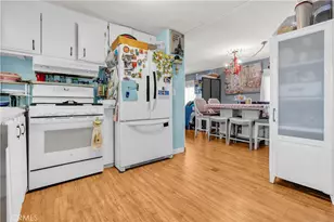 2550 Pacific Coast Hwy, Torrance, CA 90505 - Photo 11