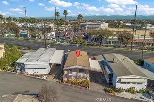 2550 Pacific Coast Hwy, Torrance, CA 90505 - Photo 35