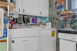 2550 Pacific Coast Hwy, Torrance, CA 90505 - Photo 17