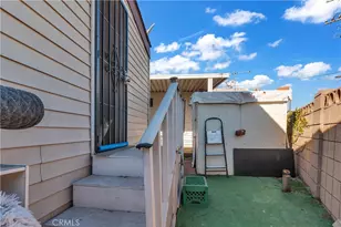 2550 Pacific Coast Hwy, Torrance, CA 90505 - Photo 23