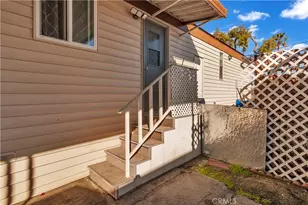 2550 Pacific Coast Hwy, Torrance, CA 90505 - Photo 21