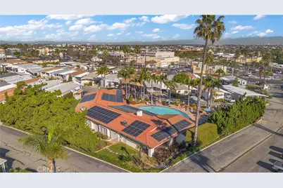 2550 Pacific Coast Highway #13, Torrance, CA 90505 - Photo 27