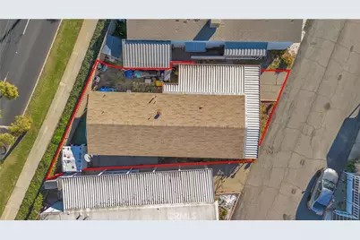 2550 Pacific Coast Highway #13, Torrance, CA 90505 - Photo 37