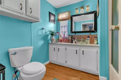 2550 Pacific Coast Highway #13, Torrance, CA 90505 - Photo 13