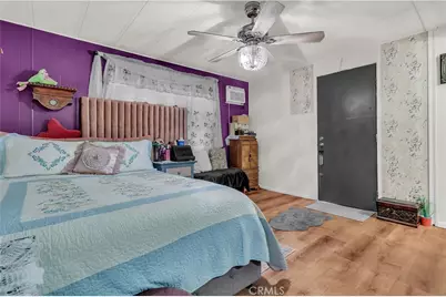 2550 Pacific Coast Highway #13, Torrance, CA 90505 - Photo 19