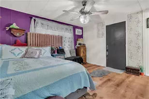 2550 Pacific Coast Hwy, Torrance, CA 90505 - Photo 19