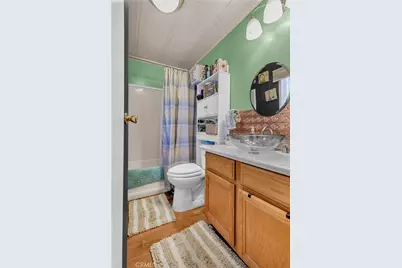 2550 Pacific Coast Highway #13, Torrance, CA 90505 - Photo 15