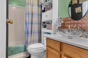 2550 Pacific Coast Hwy, Torrance, CA 90505 - Photo 15