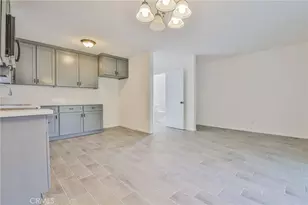 1693 E 110th, Los Angeles, CA 90059 - Photo 19