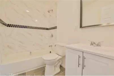 1693 E 110th, Los Angeles, CA 90059 - Photo 25