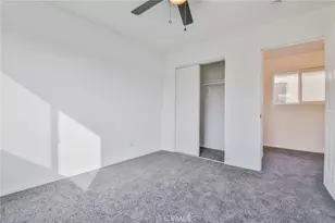 1693 E 110th, Los Angeles, CA 90059 - Photo 31